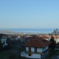 Квартира в Греции, Центральная Македония, Центр, 90 кв.м.