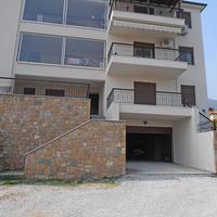 Квартира в Греции, Центральная Македония, Центр, 90 кв.м.