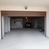 Квартира в Греции, Центральная Македония, Центр, 90 кв.м.