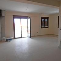 Квартира в Греции, Центральная Македония, Центр, 90 кв.м.