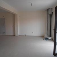 Квартира в Греции, Центральная Македония, Центр, 90 кв.м.