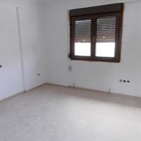 Квартира в Греции, Центральная Македония, Центр, 90 кв.м.