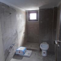 Квартира в Греции, Центральная Македония, Центр, 90 кв.м.