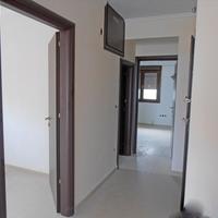 Квартира в Греции, Центральная Македония, Центр, 90 кв.м.