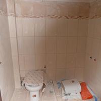 Квартира в Греции, Центральная Македония, Центр, 90 кв.м.