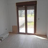 Квартира в Греции, Центральная Македония, Центр, 90 кв.м.