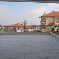 Квартира в Греции, Центральная Македония, Центр, 90 кв.м.