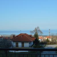 Квартира в Греции, Центральная Македония, Центр, 90 кв.м.