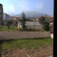 Квартира в Греции, Центральная Македония, Центр, 90 кв.м.