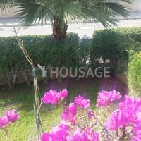 Apartment in Republic of Cyprus, Lemesou, 100 sq.m.