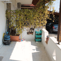 Other in Greece, Ionian Islands, 270 sq.m.