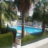 Apartment in Republic of Cyprus, Lemesou, 100 sq.m.