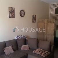 Apartment in Republic of Cyprus, Lemesou, 100 sq.m.