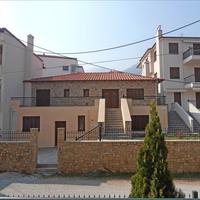 Other in Greece, Central Macedonia, Center, 275 sq.m.