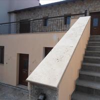 Other in Greece, Central Macedonia, Center, 275 sq.m.