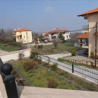 Other in Greece, Central Macedonia, Center, 275 sq.m.