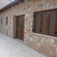 Other in Greece, Central Macedonia, Center, 275 sq.m.
