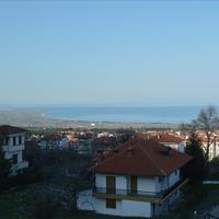 Other in Greece, Central Macedonia, Center, 275 sq.m.