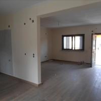 Other in Greece, Central Macedonia, Center, 275 sq.m.