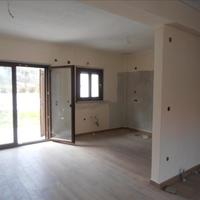 Other in Greece, Central Macedonia, Center, 275 sq.m.