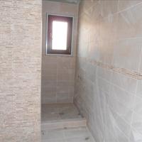 Other in Greece, Central Macedonia, Center, 275 sq.m.