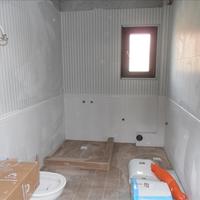 Other in Greece, Central Macedonia, Center, 275 sq.m.