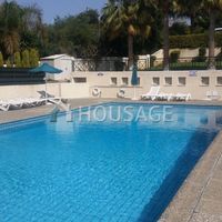 Apartment in Republic of Cyprus, Lemesou, 100 sq.m.