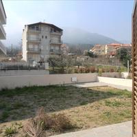 Other in Greece, Central Macedonia, Center, 275 sq.m.