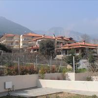 Other in Greece, Central Macedonia, Center, 275 sq.m.