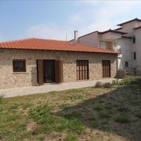 Other in Greece, Central Macedonia, Center, 275 sq.m.