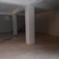 Other in Greece, Central Macedonia, Center, 275 sq.m.