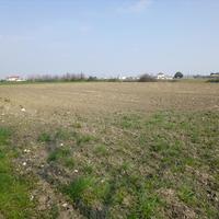 Land plot in Greece, Central Macedonia, Center, 8800 sq.m.