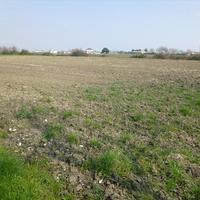 Land plot in Greece, Central Macedonia, Center, 8800 sq.m.