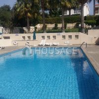 Apartment in Republic of Cyprus, Lemesou, 100 sq.m.