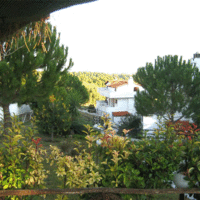 Townhouse in Greece, Central Macedonia, Center, 140 sq.m.