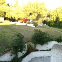 Townhouse in Greece, Central Macedonia, Center, 140 sq.m.