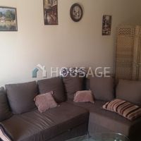 Apartment in Republic of Cyprus, Lemesou, 100 sq.m.