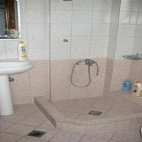 Townhouse in Greece, Central Macedonia, Center, 140 sq.m.