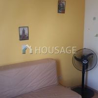 Apartment in Republic of Cyprus, Lemesou, 100 sq.m.