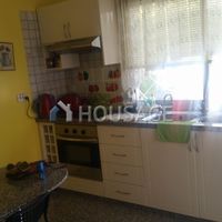Apartment in Republic of Cyprus, Lemesou, 100 sq.m.