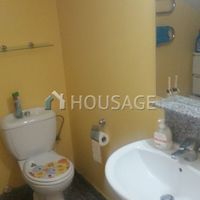 Apartment in Republic of Cyprus, Lemesou, 100 sq.m.