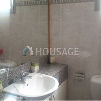 Apartment in Republic of Cyprus, Lemesou, 100 sq.m.