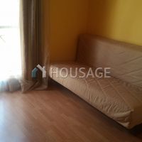 Apartment in Republic of Cyprus, Lemesou, 100 sq.m.