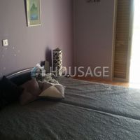 Apartment in Republic of Cyprus, Lemesou, 100 sq.m.