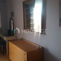 Apartment in Republic of Cyprus, Lemesou, 100 sq.m.