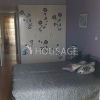 Apartment in Republic of Cyprus, Lemesou, 100 sq.m.