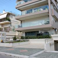 Квартира в Греции, Аттика, Афины, 110 кв.м.