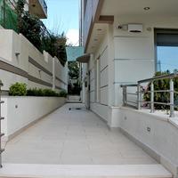 Квартира в Греции, Аттика, Афины, 110 кв.м.