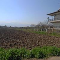 Land plot in Greece, Central Macedonia, Center