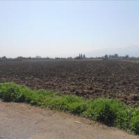 Land plot in Greece, Central Macedonia, Center